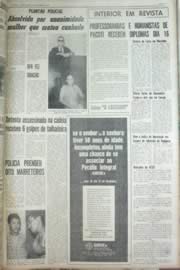 Hemeroteca - pagina Unitario_1967_12_0091.jpg