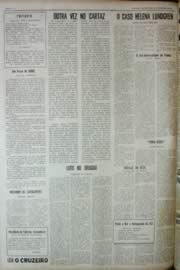 Hemeroteca - pagina Unitario_1967_12_0092.jpg