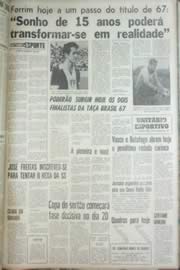 Hemeroteca - pagina Unitario_1967_12_0093.jpg