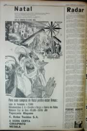 Hemeroteca - pagina Unitario_1967_12_0094.jpg