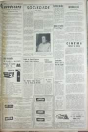 Hemeroteca - pagina Unitario_1967_12_0095.jpg