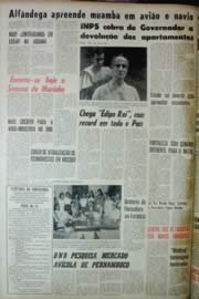 Hemeroteca - pagina Unitario_1967_12_0096.jpg