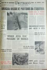 Hemeroteca - pagina Unitario_1967_12_0097.jpg