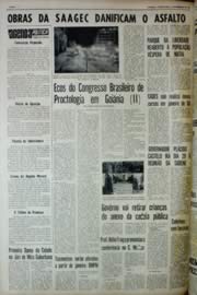 Hemeroteca - pagina Unitario_1967_12_0098.jpg