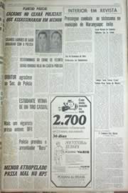Hemeroteca - pagina Unitario_1967_12_0099.jpg