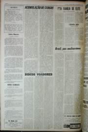 Hemeroteca - pagina Unitario_1967_12_0100.jpg