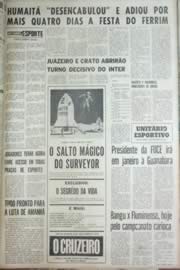 Hemeroteca - pagina Unitario_1967_12_0101.jpg