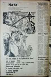 Hemeroteca - pagina Unitario_1967_12_0102.jpg