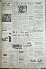 Hemeroteca - pagina Unitario_1967_12_0103.jpg