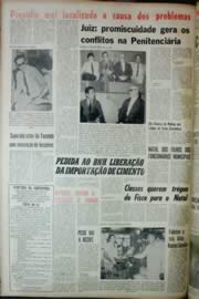 Hemeroteca - pagina Unitario_1967_12_0104.jpg