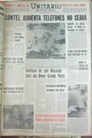 Hemeroteca - pagina Unitario_1967_12_0105.jpg