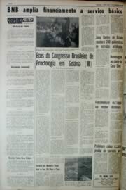 Hemeroteca - pagina Unitario_1967_12_0106.jpg