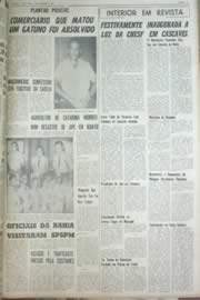 Hemeroteca - pagina Unitario_1967_12_0107.jpg
