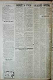 Hemeroteca - pagina Unitario_1967_12_0108.jpg