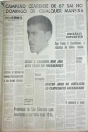 Hemeroteca - pagina Unitario_1967_12_0109.jpg