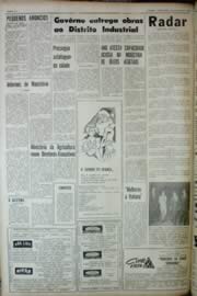 Hemeroteca - pagina Unitario_1967_12_0110.jpg