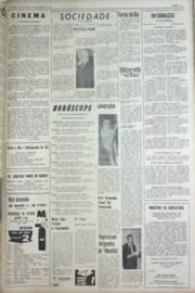 Hemeroteca - pagina Unitario_1967_12_0111.jpg