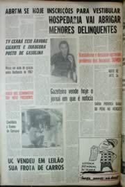 Hemeroteca - pagina Unitario_1967_12_0112.jpg