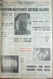 Hemeroteca - pagina Unitario_1967_12_0113.jpg