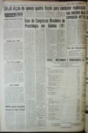 Hemeroteca - pagina Unitario_1967_12_0114.jpg