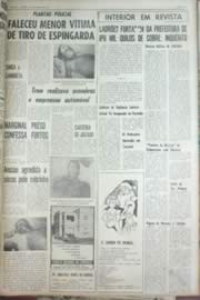 Hemeroteca - pagina Unitario_1967_12_0115.jpg
