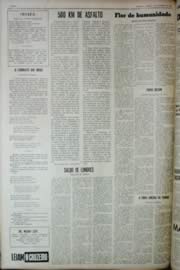 Hemeroteca - pagina Unitario_1967_12_0116.jpg