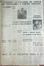 Hemeroteca - pagina Unitario_1967_12_0117.jpg