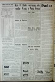Hemeroteca - pagina Unitario_1967_12_0118.jpg