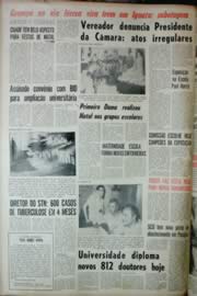 Hemeroteca - pagina Unitario_1967_12_0120.jpg