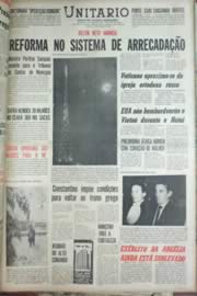 Hemeroteca - pagina Unitario_1967_12_0121.jpg