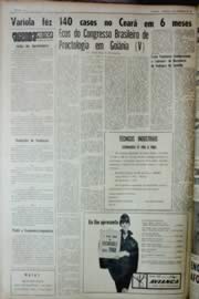 Hemeroteca - pagina Unitario_1967_12_0122.jpg