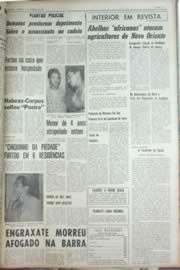 Hemeroteca - pagina Unitario_1967_12_0123.jpg