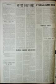 Hemeroteca - pagina Unitario_1967_12_0124.jpg