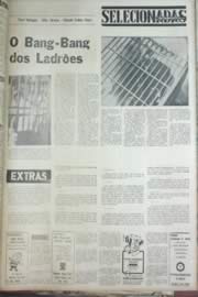 Hemeroteca - pagina Unitario_1967_12_0125.jpg