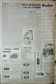 Hemeroteca - pagina Unitario_1967_12_0126.jpg