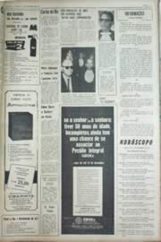 Hemeroteca - pagina Unitario_1967_12_0127.jpg
