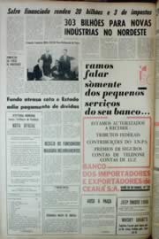 Hemeroteca - pagina Unitario_1967_12_0128.jpg