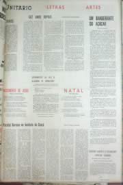 Hemeroteca - pagina Unitario_1967_12_0129.jpg