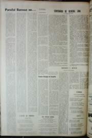 Hemeroteca - pagina Unitario_1967_12_0130.jpg