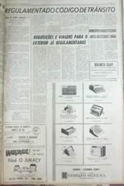 Hemeroteca - pagina Unitario_1967_12_0131.jpg