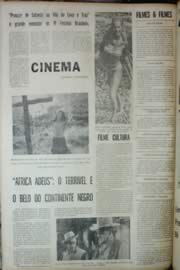 Hemeroteca - pagina Unitario_1967_12_0132.jpg
