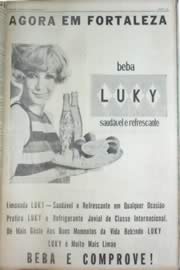 Hemeroteca - pagina Unitario_1967_12_0133.jpg