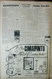 Hemeroteca - pagina Unitario_1967_12_0134.jpg