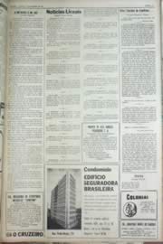 Hemeroteca - pagina Unitario_1967_12_0135.jpg