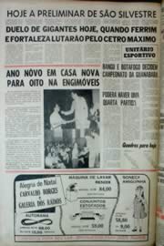 Hemeroteca - pagina Unitario_1967_12_0136.jpg