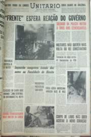 Hemeroteca - pagina Unitario_1967_12_0137.jpg