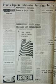 Hemeroteca - pagina Unitario_1967_12_0138.jpg