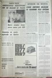 Hemeroteca - pagina Unitario_1967_12_0139.jpg