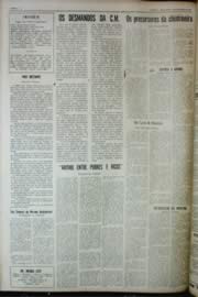 Hemeroteca - pagina Unitario_1967_12_0140.jpg