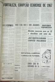 Hemeroteca - pagina Unitario_1967_12_0141.jpg